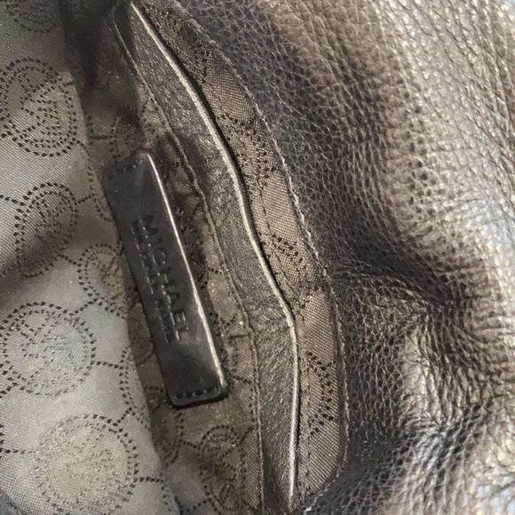 Michael Kors Handbag - Picture 7 of 12